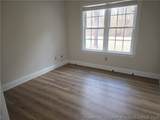 507 Moss Pink Drive - Photo 11