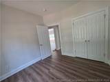 507 Moss Pink Drive - Photo 12