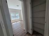 507 Moss Pink Drive - Photo 13