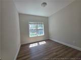 507 Moss Pink Drive - Photo 14