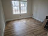 507 Moss Pink Drive - Photo 15