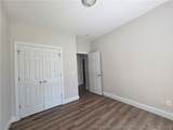507 Moss Pink Drive - Photo 16