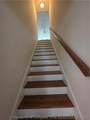507 Moss Pink Drive - Photo 28
