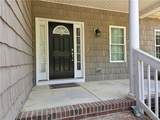 507 Moss Pink Drive - Photo 3