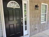 507 Moss Pink Drive - Photo 4