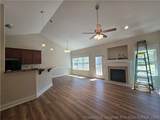 507 Moss Pink Drive - Photo 6