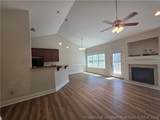 507 Moss Pink Drive - Photo 7
