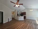 507 Moss Pink Drive - Photo 8