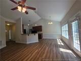 507 Moss Pink Drive - Photo 9