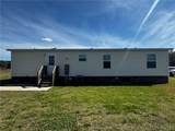 115 Burns Road - Photo 11