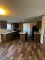 115 Burns Road - Photo 2