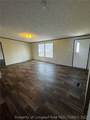 115 Burns Road - Photo 4