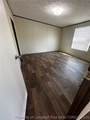 115 Burns Road - Photo 5