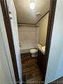 115 Burns Road - Photo 6