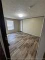 115 Burns Road - Photo 7