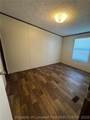115 Burns Road - Photo 8