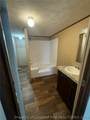 115 Burns Road - Photo 9
