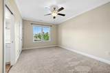 220 Hugh Shelton Loop #104 - Photo 17