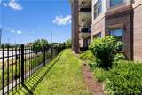 220 Hugh Shelton Loop #104 - Photo 27