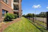 220 Hugh Shelton Loop #104 - Photo 28