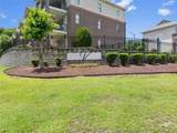 220 Hugh Shelton Loop #104 - Photo 29