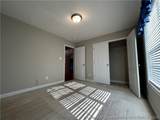 889 Louisiana Drive - Photo 10