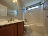 889 Louisiana Drive - Photo 11