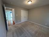 889 Louisiana Drive - Photo 12