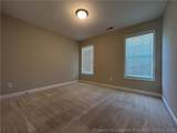 889 Louisiana Drive - Photo 13