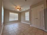 889 Louisiana Drive - Photo 14