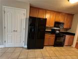 889 Louisiana Drive - Photo 15