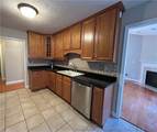 889 Louisiana Drive - Photo 16