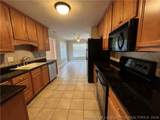889 Louisiana Drive - Photo 17
