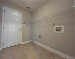 889 Louisiana Drive - Photo 18