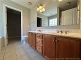 889 Louisiana Drive - Photo 19