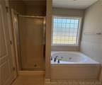 889 Louisiana Drive - Photo 20