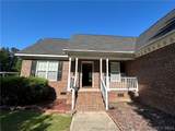 889 Louisiana Drive - Photo 4