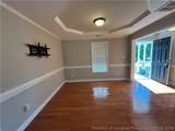 889 Louisiana Drive - Photo 5