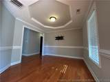 889 Louisiana Drive - Photo 6