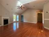 889 Louisiana Drive - Photo 7