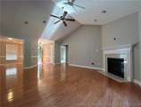 889 Louisiana Drive - Photo 8