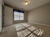 889 Louisiana Drive - Photo 9