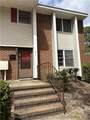 571 Winding Creek Road - Photo 1