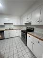 571 Winding Creek Road - Photo 10