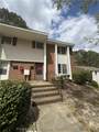 571 Winding Creek Road - Photo 2