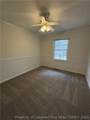 571 Winding Creek Road - Photo 23
