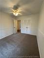 571 Winding Creek Road - Photo 24