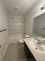 571 Winding Creek Road - Photo 25