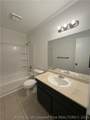 571 Winding Creek Road - Photo 26