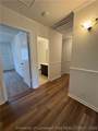 571 Winding Creek Road - Photo 27